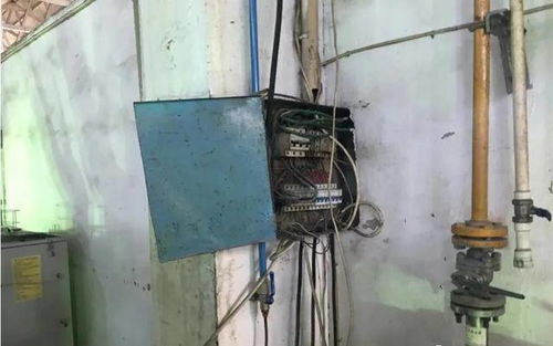 停产整顿！多家企业遭重罚，最高罚款150万，铸件厂、机械设备厂、水电设备安装公司均在列